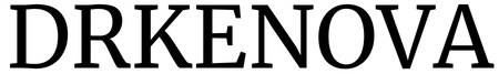 drkenova