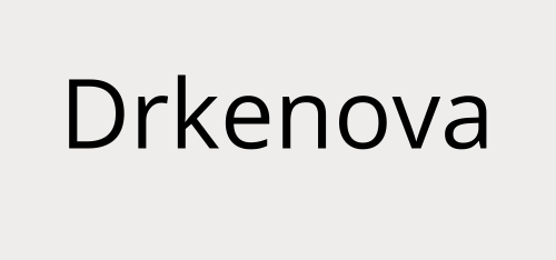drkenova